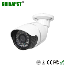 Poe Optional Ov2710 Waterproof HD Security CCTV IP Solution (PST-IPC102C)