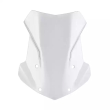 BMW R1200GS R 1200 GS Motorcycle Windscreen Windshield