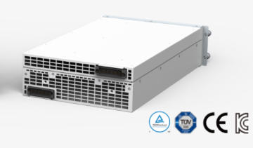 REG50045G 16KW Charger Module for Electric Vehicles