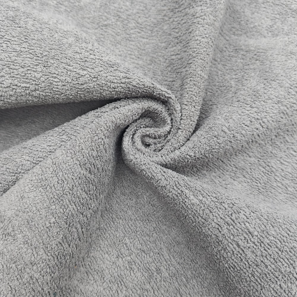 Шанила ткаенина Chenille Fabric