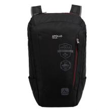 Σακίδιο Backpack μεγάλη χωρητικότητα αναψυχής ταξιδιωτικών αθλητικών σακιδίων προσαρμοσμένο