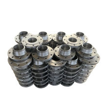 Parti del sistema idraulico 21N-62-11361 Flange per PC1250-8R