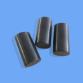 Wear Resistance SiC Silicon Carbide Ceramic Rods