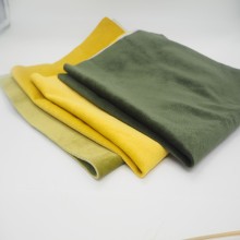 High Quality Cheap Custom Fleece Cloths