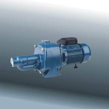 Self-Priming with CE and UL (DDPM SERIES)