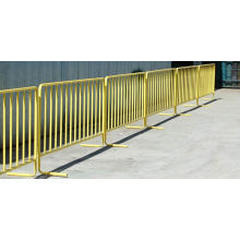 crowd control barriers philippines