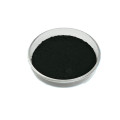 Carbon Black N330 voor verven en verven op oliebasis