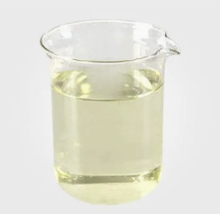 Counterpart for Dow Corning 5700