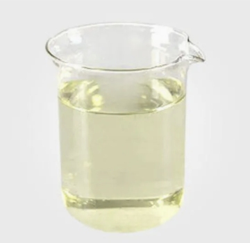 Counterpart for Dow Corning 5700