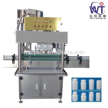 Automatic Bottle Capping Machine