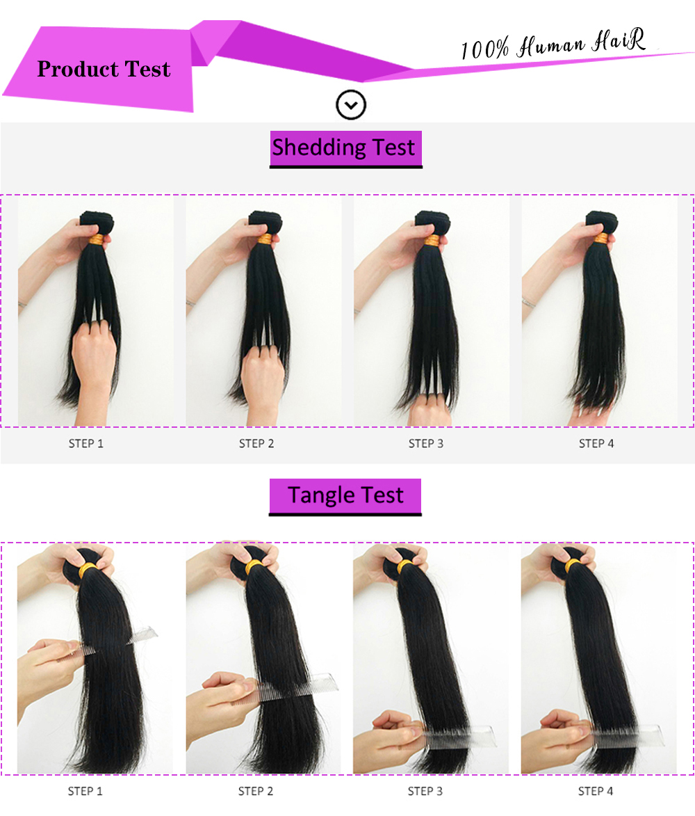 100% virgin human hair braided glueless double drawn Brazilian lace closure wigs