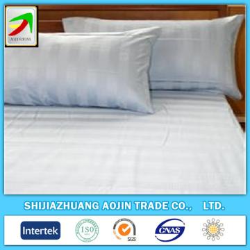 bleached white width bedding fabrics