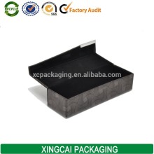 manufacturer of spectacle case/sunglasses case/eyeglasses case