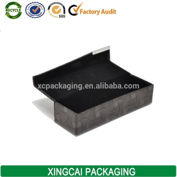 manufacturer of spectacle case/sunglasses case/eyeglasses case