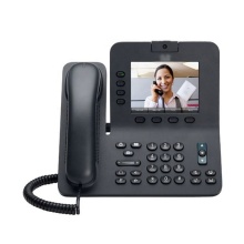 CP-8941-K9 IP Phone 8941 VoIP Phone