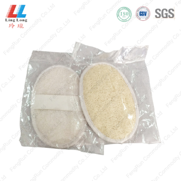 Special conducive wholeasale bath sponge