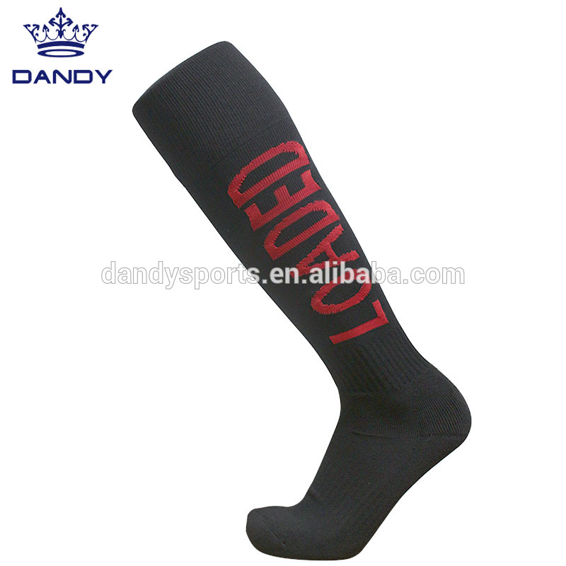 sports socks