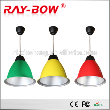 High Lumen 2800lm USA bridge lux cob Lighting