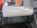 FTRW-500 Stretch Film Rewinding Machine