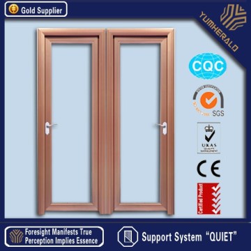 High Quality Wooden Window Door Models