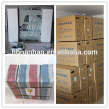 New Optical MARK Reader !!!!S50FBSA OMR/document Scanner for the school and university exam