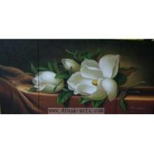 (www drunk-arts com)Wholesale oil painting