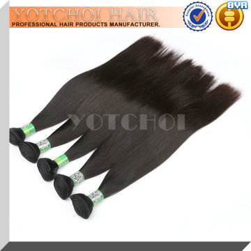 New arrival Persian hair persian remy hair weaving