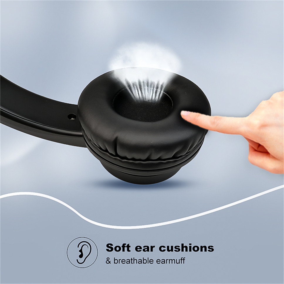 call center headphone call center headphone