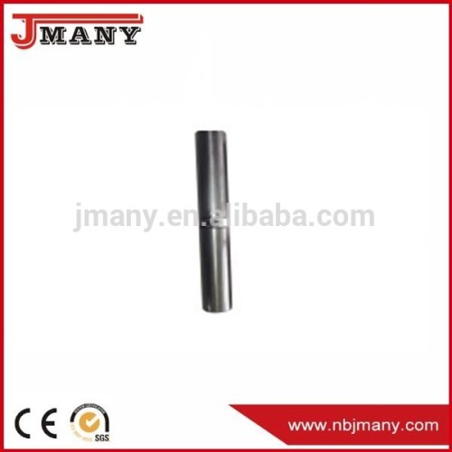 Spider Short shaft for MAN OEM:8135107-0032