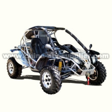 500cc CFMOTOR Water Cooled Shaft CVT Buggy