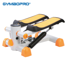 Fitness Step Air Stair Climber Stepper Exercise Machine New Equipment