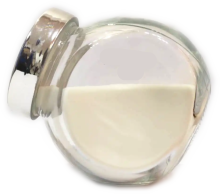 Corn cob XYLO-OLIGOSACCHARIDE XOS 35 POWDER