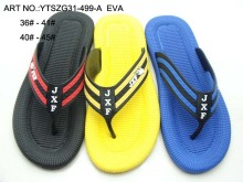 eva-slipper-manufacturers-wholesale-eva-slipper-eva-slipper-exporters