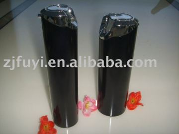 Acrylic Cosmetic Packaging