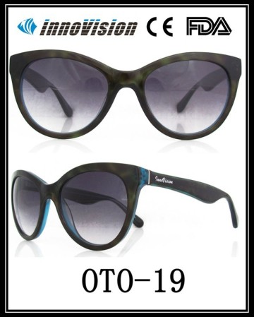 designer suglasses sport sunglasses fashionable sunglasses acetate sunglasses