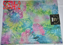 headtie/ sego headtie/ regular headtie/ simple headtie/ fashion headtie/ african headtie