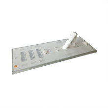 led garden spotlights 80W