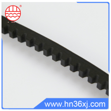 Alibaba China Cogged V Belts / Motorcycles Tooth Belts
