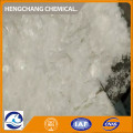 Caustic soda / Natriumhydroxidevalken / parels