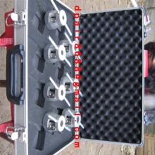 Cable stripper and cutter