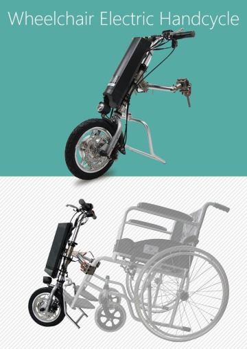 Rehabilitation electric wheelchair equipment for the elderly