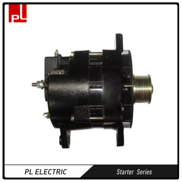 ZJPL 24V 150A 110-431 denso alternator 12v/150a