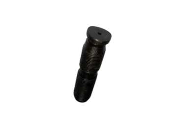 Engine Parts Rocker Arm Adjusting Screw