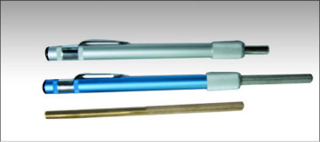 Diamond Fishhook Sharpener