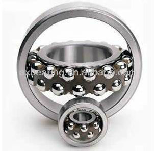 china suppliers Self-aligning ball bearing 1215