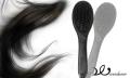 Advance Hair Straightening Brush