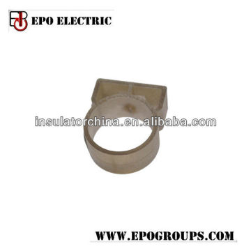 major shaft sleeve for load break switch