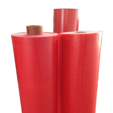 Wholesale Epoxy Pre-impregnated DMD Flexible Composite Electrical Insulating Materials