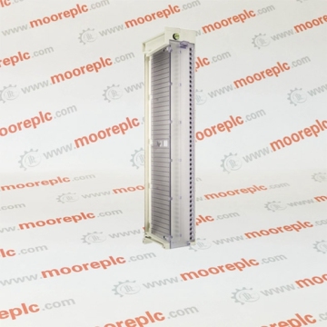 EPRO PR6423/005-031-CN CON041-CN