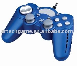 usb joypad,USB steering wheel,joystick, game pad, game pad, joypad, game player, game controller (A3109)